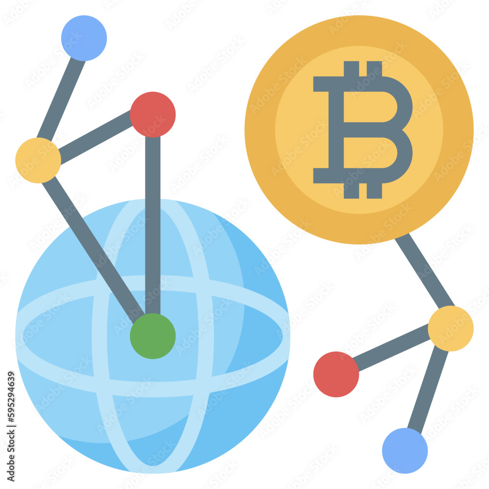 global line icon,linear,outline,graphic,illustration global line icon,linear,outline,graphic,illustration