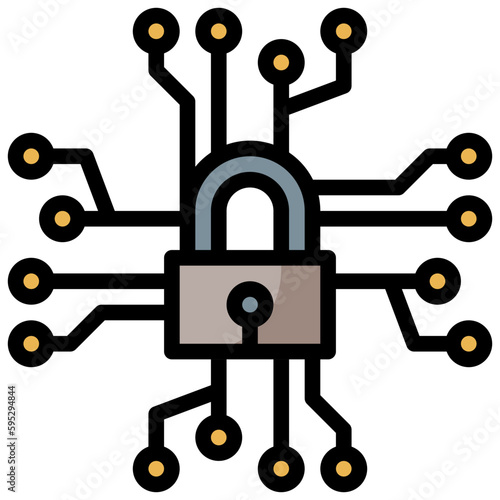 hash line icon,linear,outline,graphic,illustration