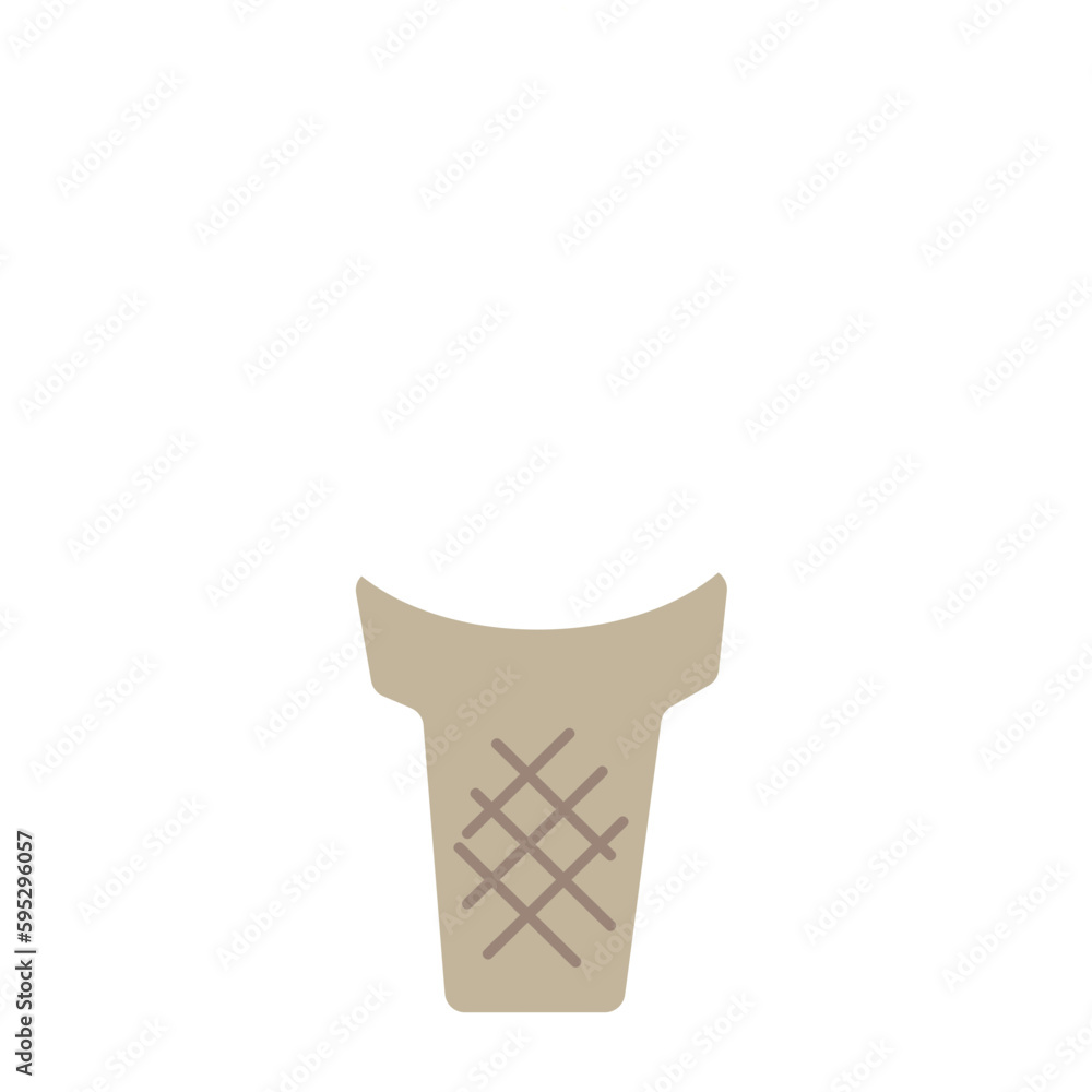 ice cream cone ice cream cone
