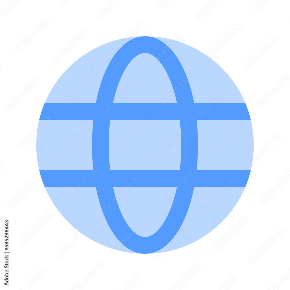 website duotone icon website duotone icon