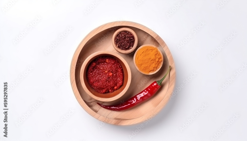 Chilli, sauce and chilli powders Chilli, sauce and chilli powders