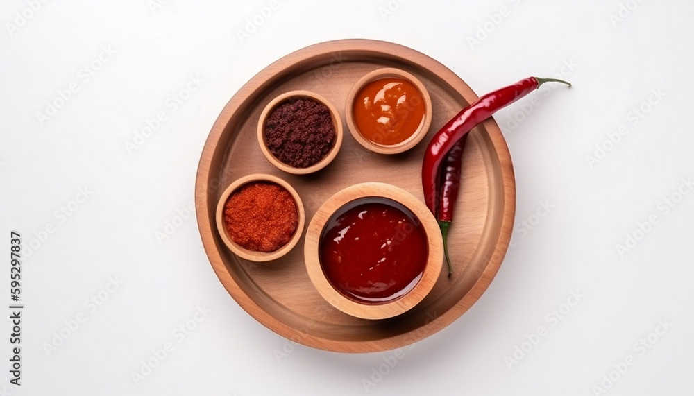Chilli, sauce and chilli powders Chilli, sauce and chilli powders