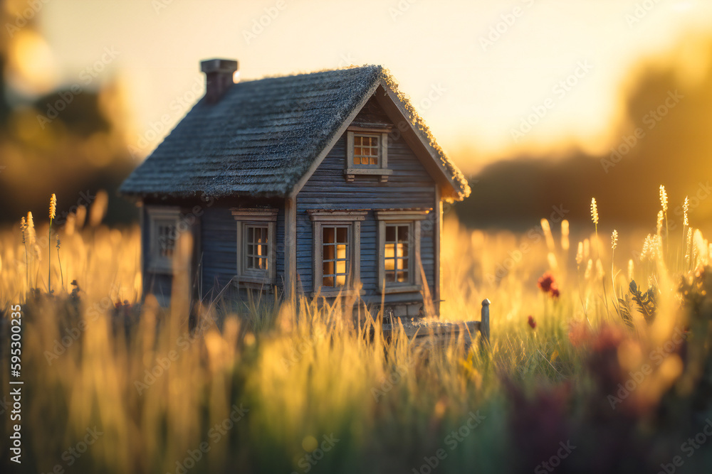 Image showcasing Eco Friendly Apartments in Phoenix, Arizona - Renter Insights