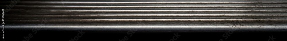 modern background website banner : Metallic Industrial modern background website banner : Metallic Industrial