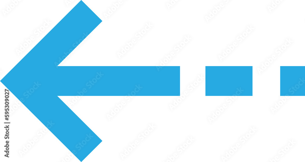 Arrow icon PNG for websites developer, social media, layouts, art, collages and infographics Arrow icon PNG for websites developer, social media, layouts, art, collages and infographics