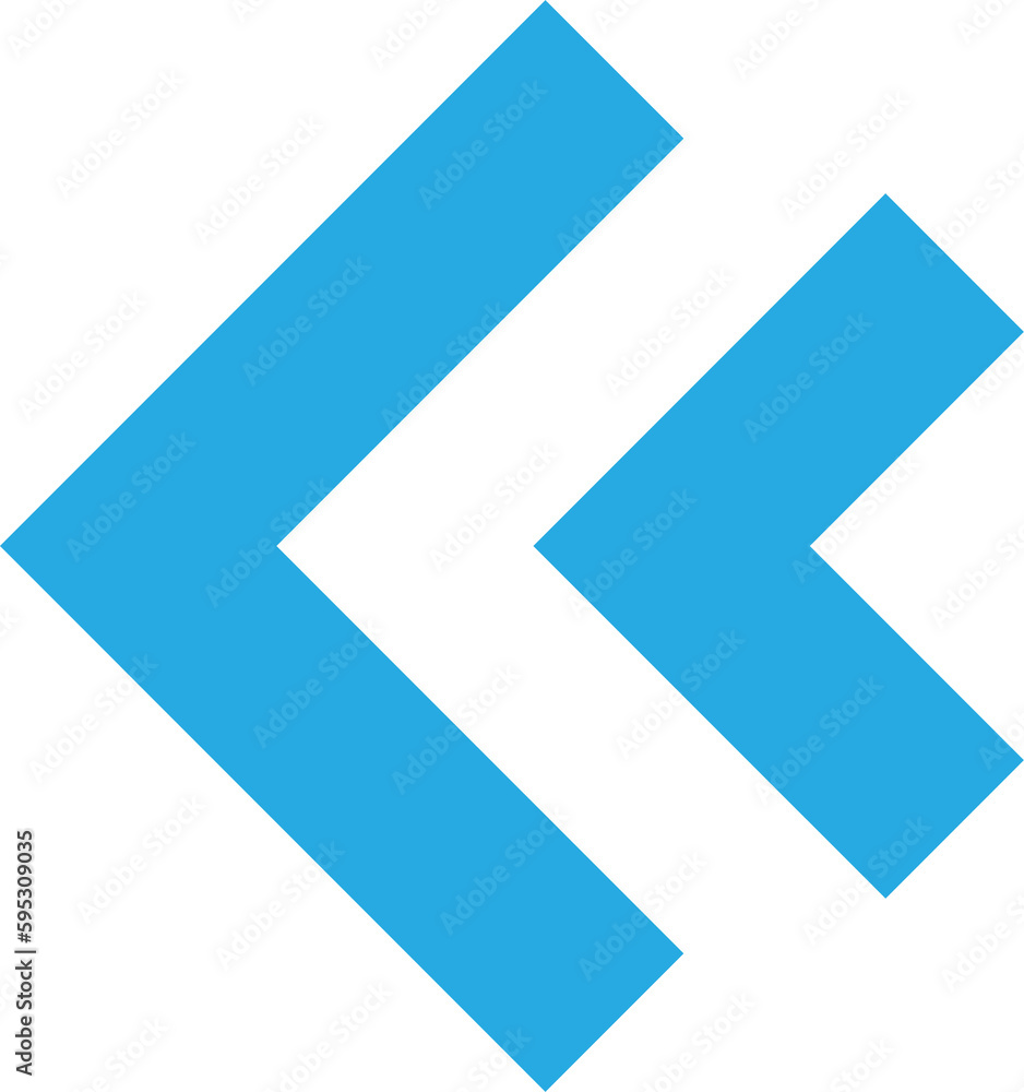 Arrow icon PNG for websites developer, social media, layouts, art, collages and infographics Arrow icon PNG for websites developer, social media, layouts, art, collages and infographics