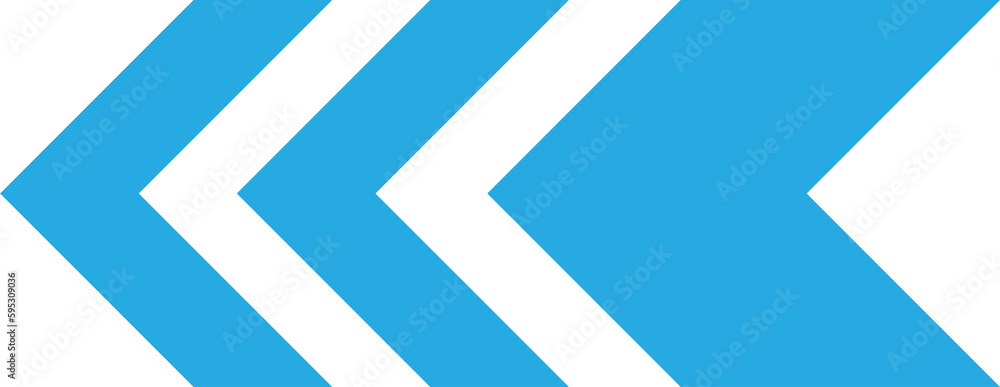 Arrow icon PNG for websites developer, social media, layouts, art, collages and infographics Arrow icon PNG for websites developer, social media, layouts, art, collages and infographics