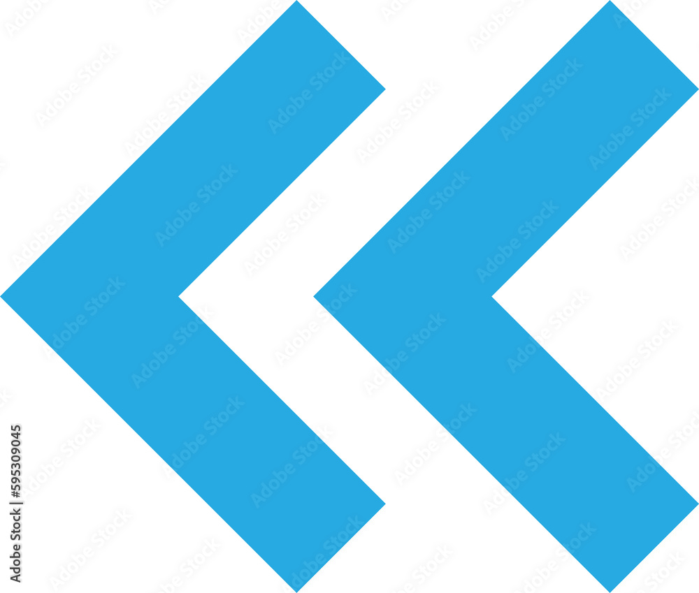 Arrow icon PNG for websites developer, social media, layouts, art, collages and infographics Arrow icon PNG for websites developer, social media, layouts, art, collages and infographics