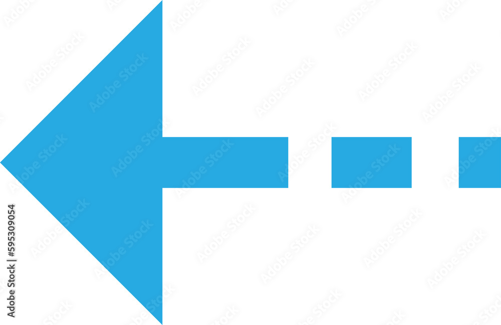 Arrow icon PNG for websites developer, social media, layouts, art, collages and infographics Arrow icon PNG for websites developer, social media, layouts, art, collages and infographics