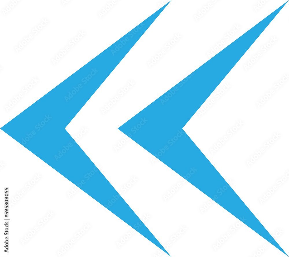 Arrow icon PNG for websites developer, social media, layouts, art, collages and infographics Arrow icon PNG for websites developer, social media, layouts, art, collages and infographics