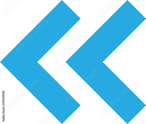 Arrow icon PNG for websites developer, social media, layouts, art, collages and infographics Free Download Arrow icon PNG for websites developer, social media, layouts, art, collages and infographics - GFXLoad