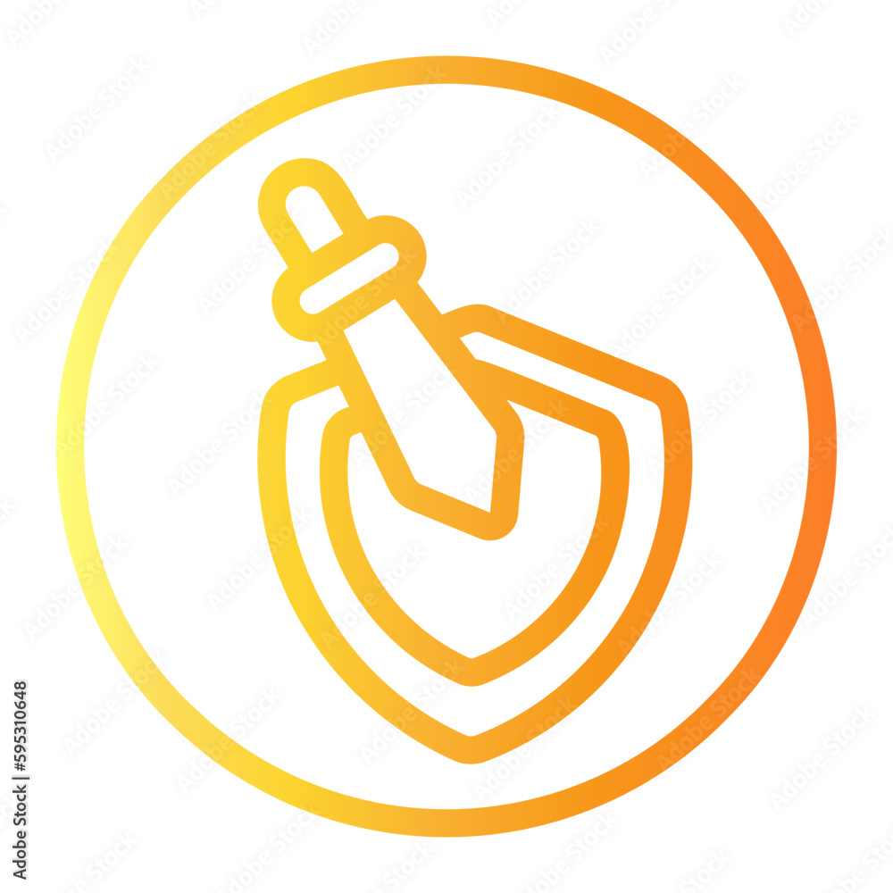 sword icon sword icon