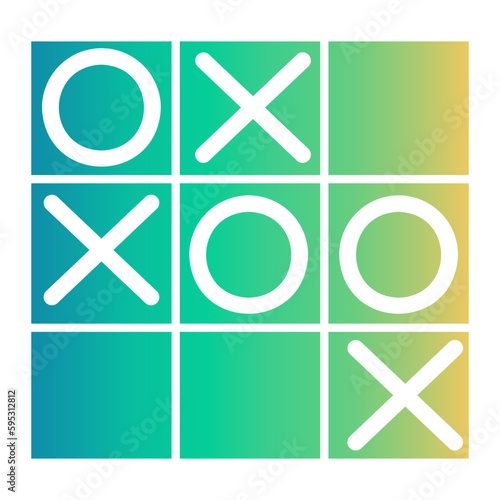 xo icon