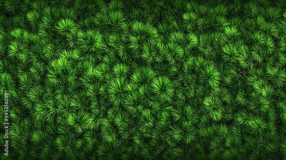 AI Generative. AI Generated. Concept of photo of green grass. Background pattern farming. Can be used for graphic design. Graphic Art Illustration. AI Generative. AI Generated. Concept of photo of green grass. Background pattern farming. Can be used for graphic design. Graphic Art Illustration.
