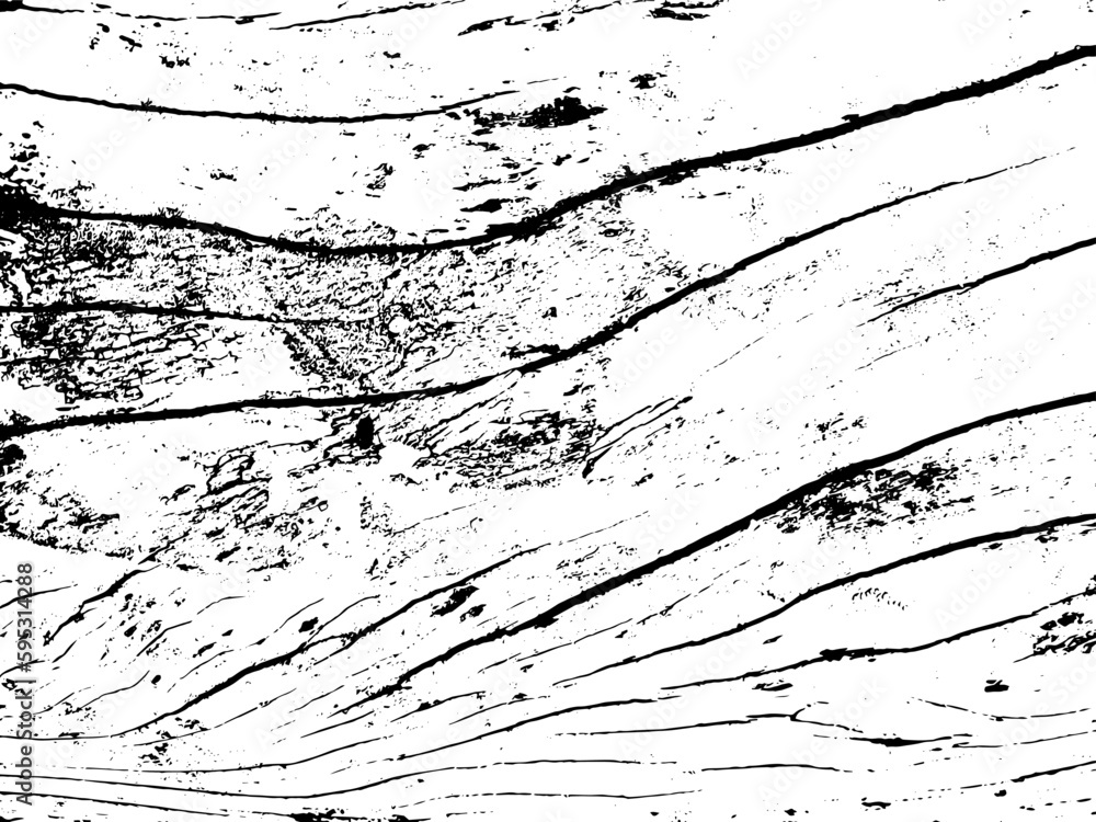 Rusty metal texture Rusty metal texture