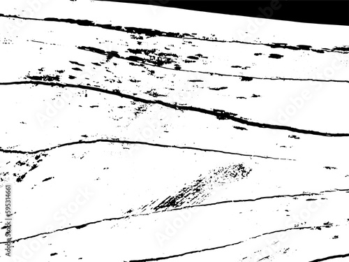 grunge ink splat