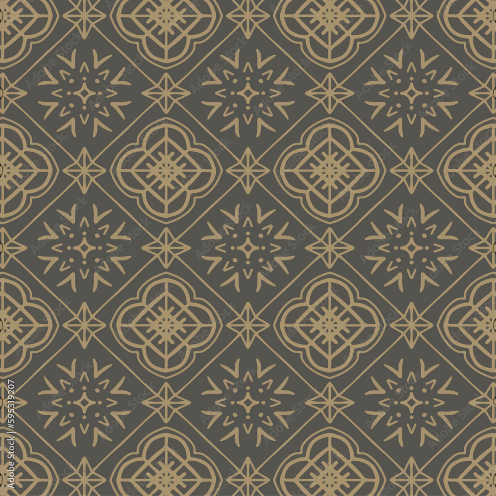 abstrct background pattern vector image abstrct background pattern vector image