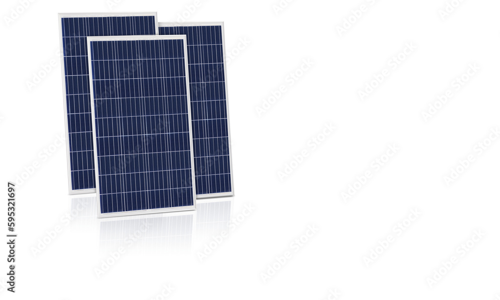 Photovoltaic solar cell panels isolated PNG transparent Environmental theme. Green energy concept. Photovoltaic solar cell panels isolated PNG transparent Environmental theme. Green energy concept.