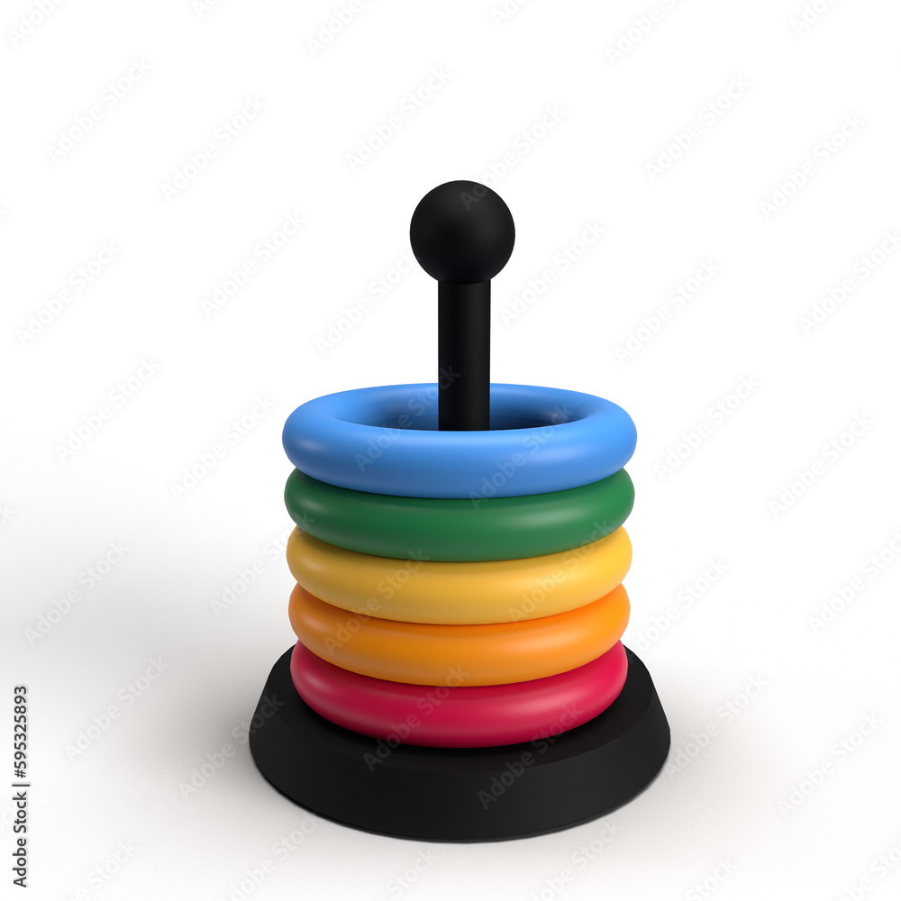 Toy symbol sign children day international kid boy girl young teenage pride colorful game education study high school university college preschool family mother father learning baby play toy fun enjoy Toy symbol sign children day international kid boy girl young teenage pride colorful game education study high school university college preschool family mother father learning baby play toy fun enjoy