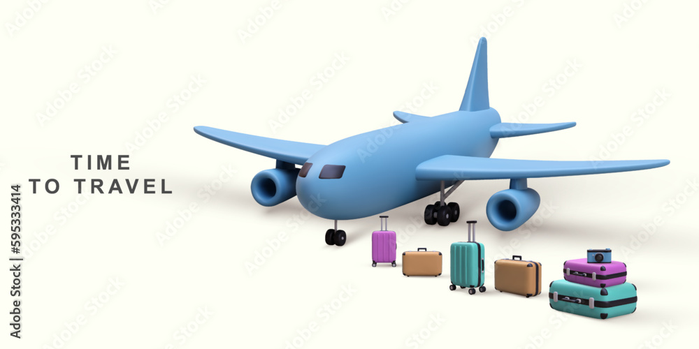 3d tourism and travel concept,eath and location pin with airplane flying. Vector illustration. 3d tourism and travel concept,eath and location pin with airplane flying. Vector illustration.
