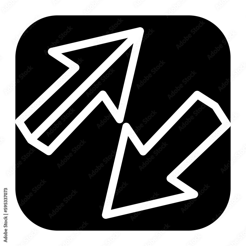 arrow arrow