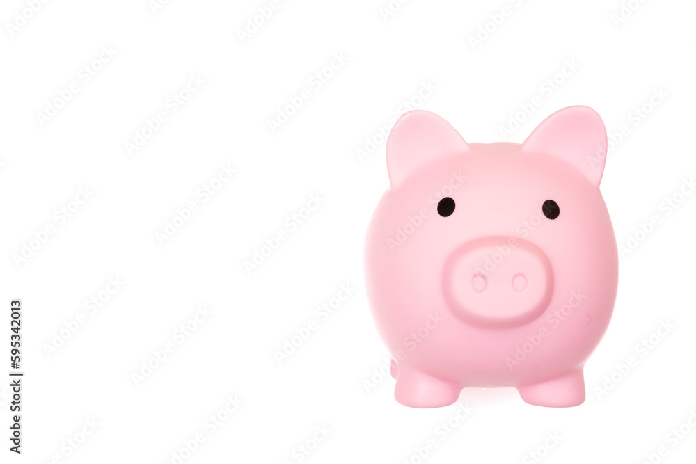 piggy bank, concept of savings and savings funds. money and piggy bank. piggy bank, concept of savings and savings funds. money and piggy bank.