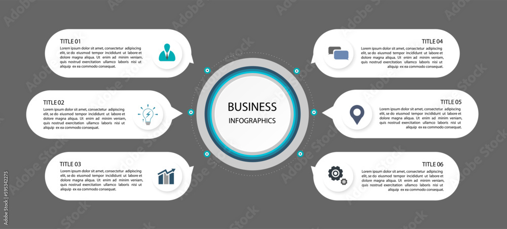 Swot infographic analysis template. strength,weakness,opportunities,threats.Background with icon and Four colorful elements. Vector illustration Swot infographic analysis template. strength,weakness,opportunities,threats.Background with icon and Four colorful elements. Vector illustration