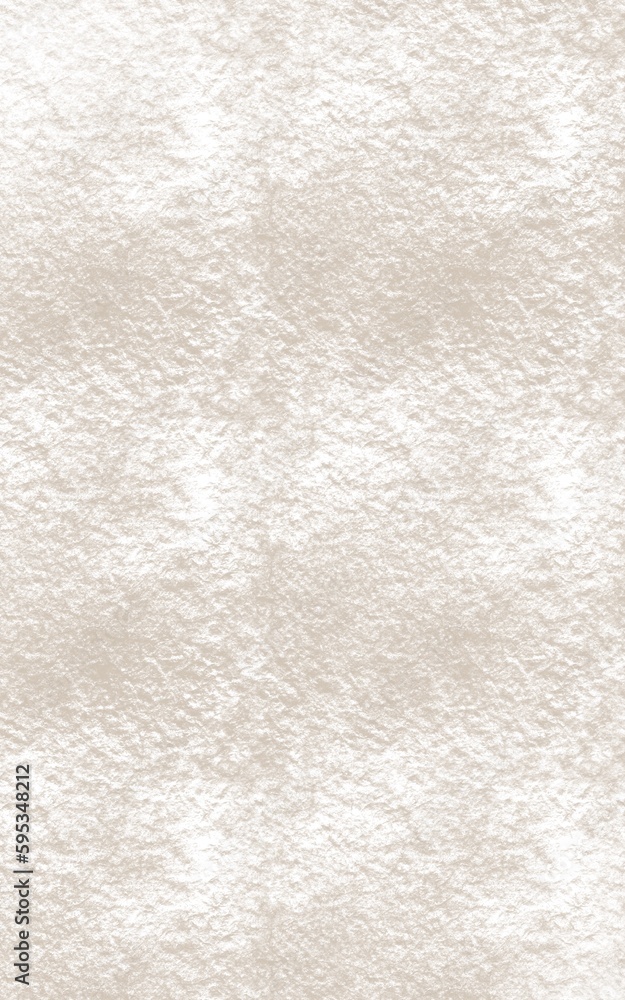 Obraz premium texture