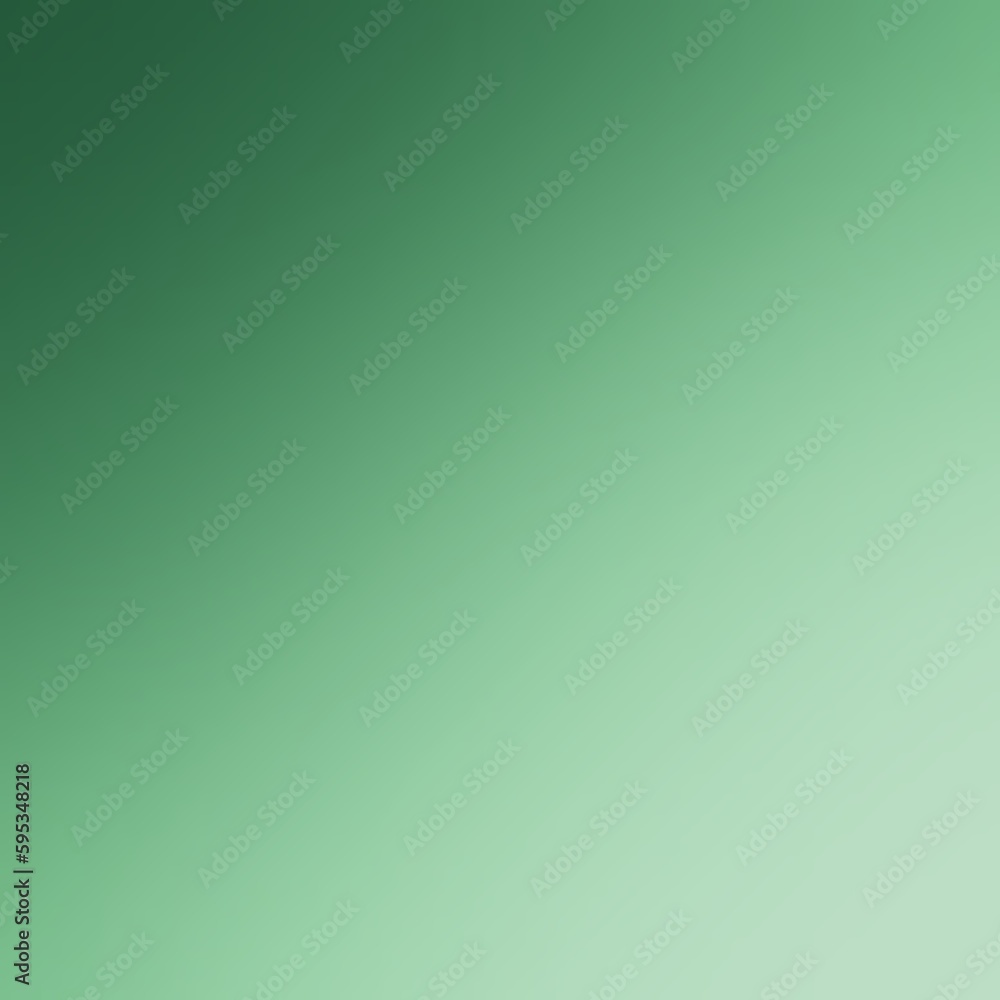 abstract background abstract background