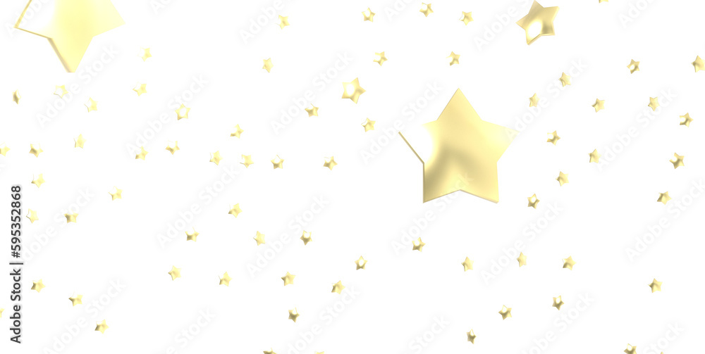 XMAS stars. Confetti celebration, Falling golden abstract decoration for party, birthday celebrate, XMAS stars. Confetti celebration, Falling golden abstract decoration for party, birthday celebrate,