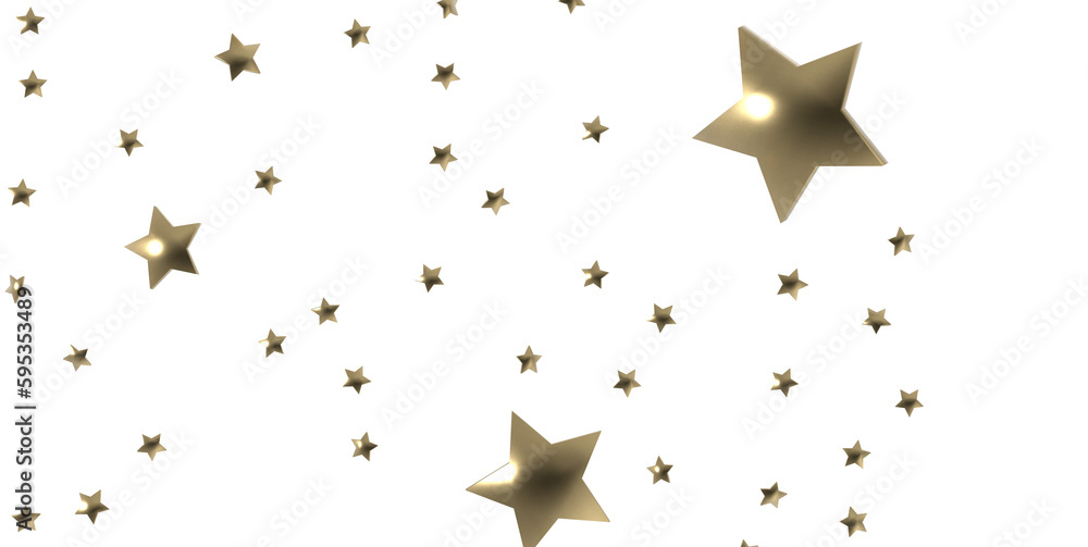 XMAS stars background, sparkle lights confetti falling. magic shining Flying christmas stars on night XMAS stars background, sparkle lights confetti falling. magic shining Flying christmas stars on night