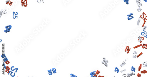 25 year anniversary. png
