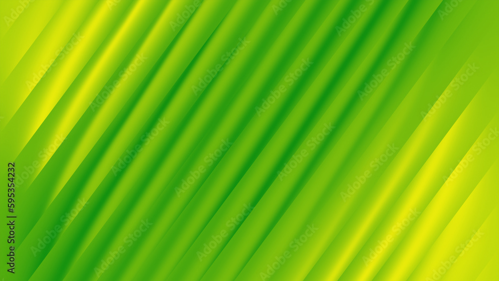 Creative illustration of bright acid gradients background under glass. Stylish yellow and green toxical backdrop behind stylish glass Creative illustration of bright acid gradients background under glass. Stylish yellow and green toxical backdrop behind stylish glass