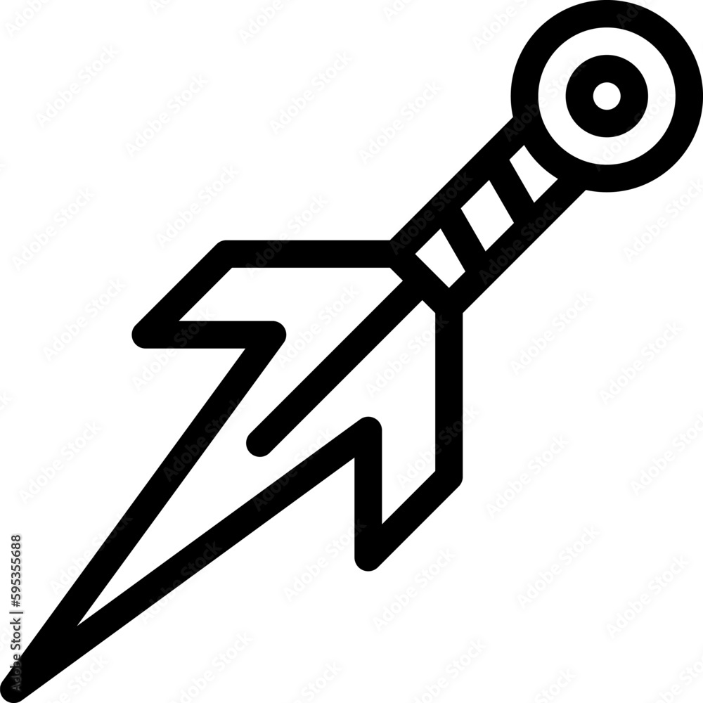 illustration of a hammer illustration of a hammer
