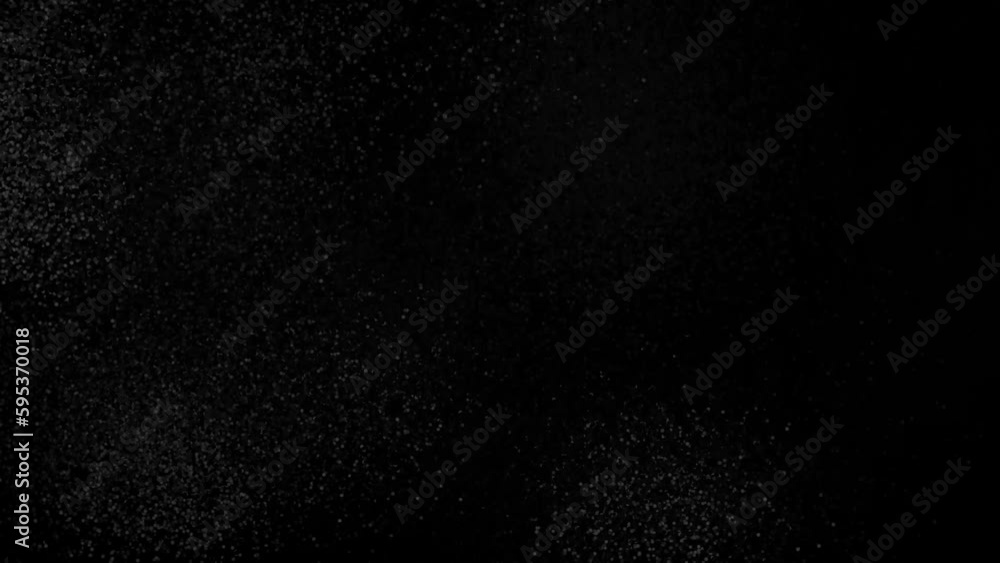 black leather background black leather background