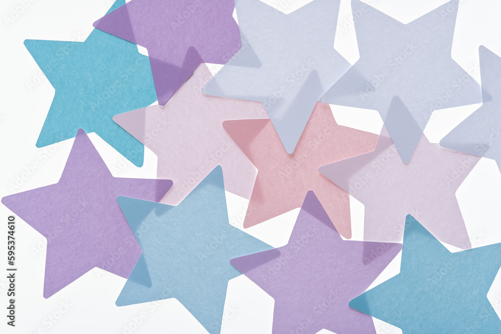 background with stars background with stars