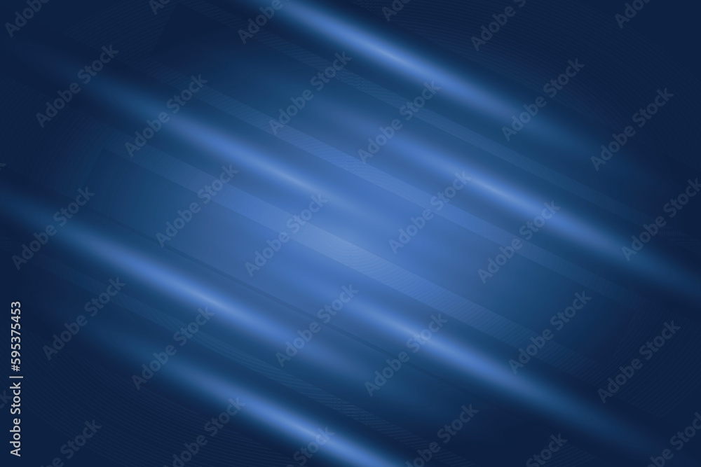 Vector background with a light blue gradient of blurred lines Vector background with a light blue gradient of blurred lines