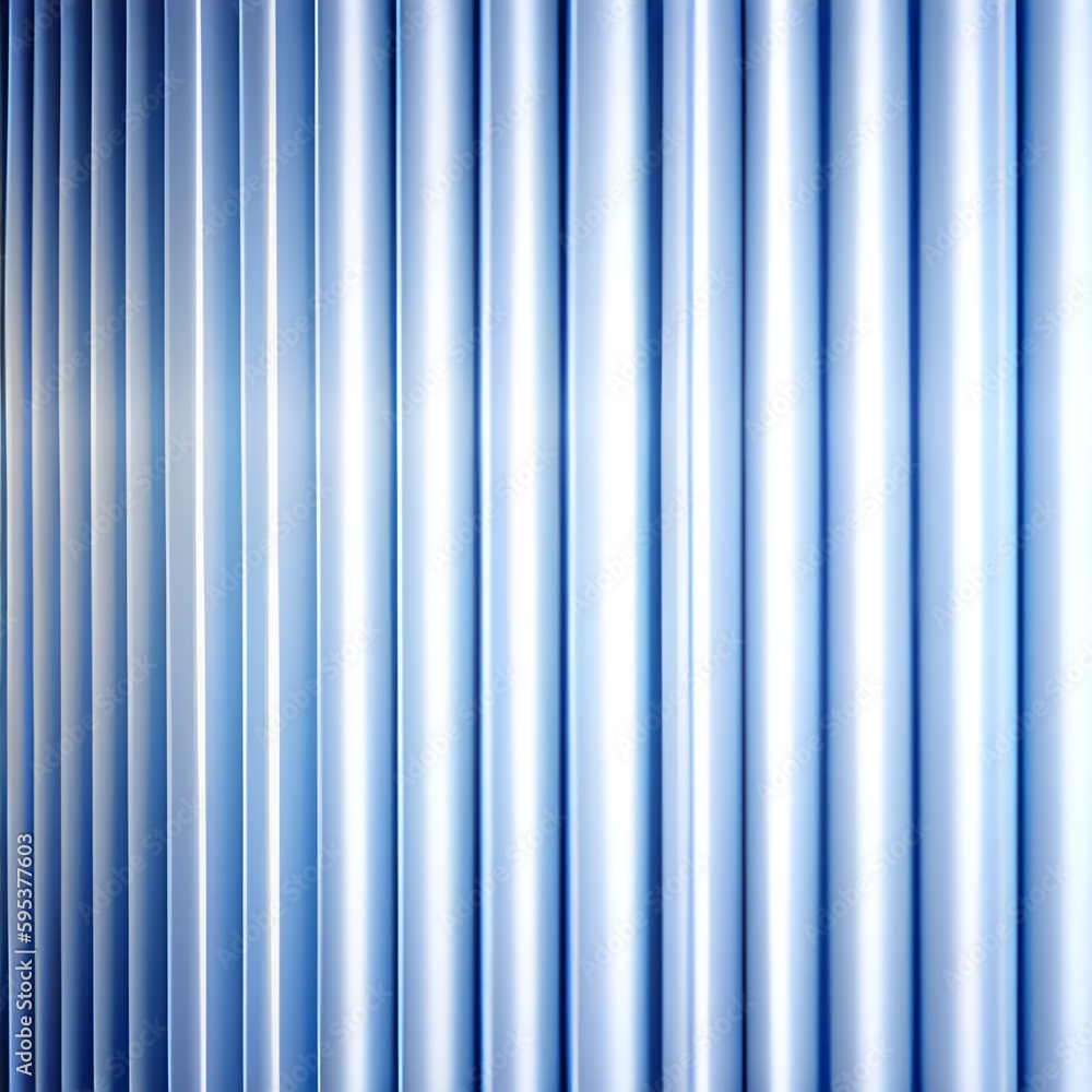 blue and white, vertical stripes, lines background, seamless pattern, vertical hand drawn stripes on white seamless vector background texture. Hand drawn doodle lines.
blue and white, vertical stripes, lines background, seamless pattern, vertical hand drawn stripes on white seamless vector background texture. Hand drawn doodle lines.
