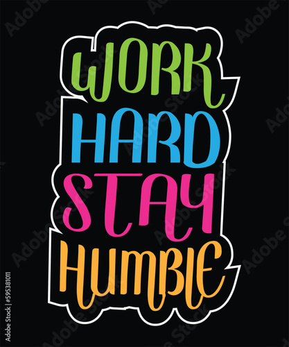 typography design,quotes design,motivational t shirt design