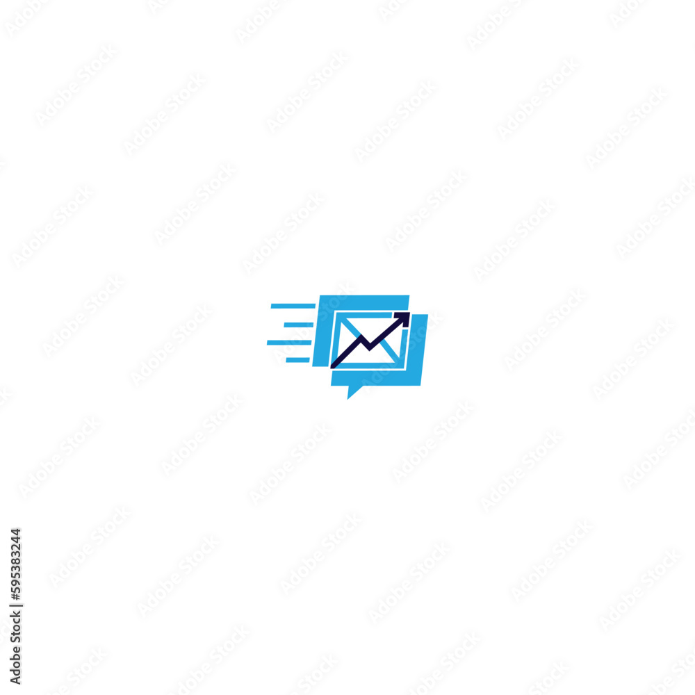 Creative fast mail income logo for illustration, web, delivery, business, design, email, vector, logo, send, symbol, icon, income, fast, creative, background, internet, envelope, message,communication Creative fast mail income logo for illustration, web, delivery, business, design, email, vector, logo, send, symbol, icon, income, fast, creative, background, internet, envelope, message,communication