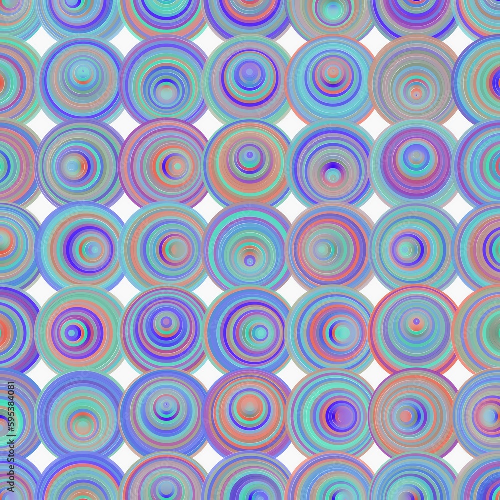 Geometric pattern background with abstract color geometry prints of rectangles, squares and circles shape design Abstract geometric pattern design Geometric pattern background with abstract color geometry prints of rectangles, squares and circles shape design Abstract geometric pattern design