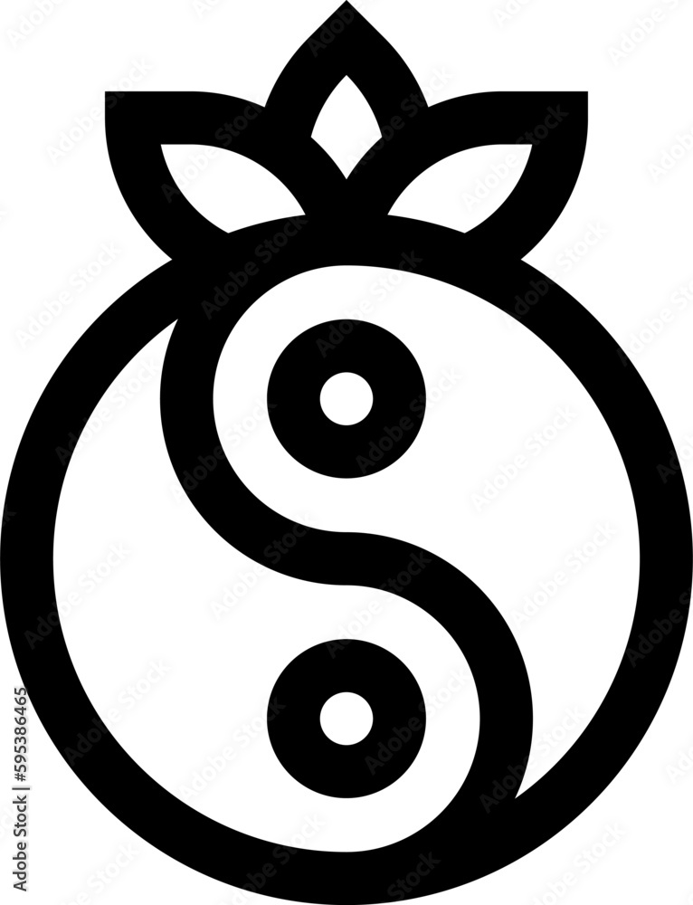 Transparent Therapy icon. Therapy isolated on transparent background. Transparent Therapy icon. Therapy isolated on transparent background.