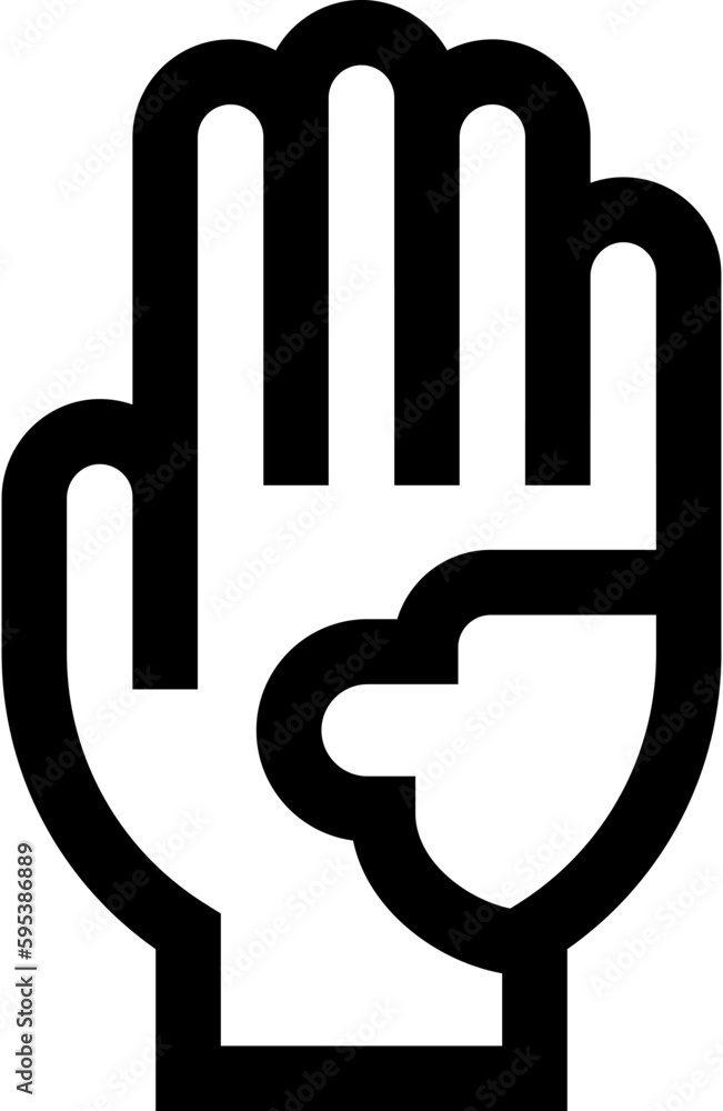 Transparent Burn icon. Burn isolated on transparent background. Transparent Burn icon. Burn isolated on transparent background.