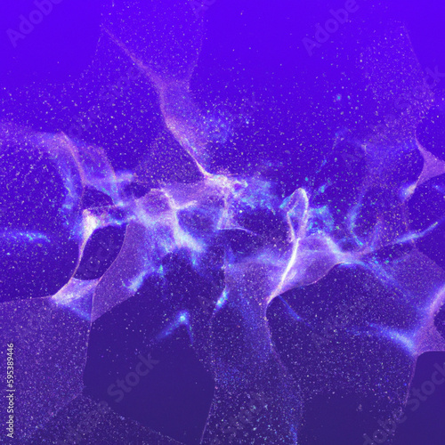 Abstract background