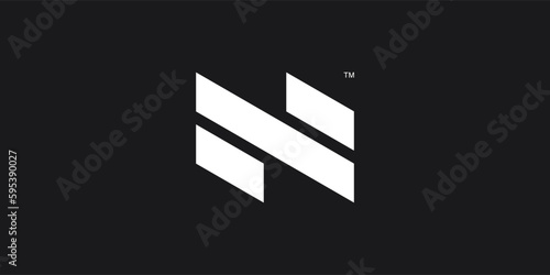 N Logo