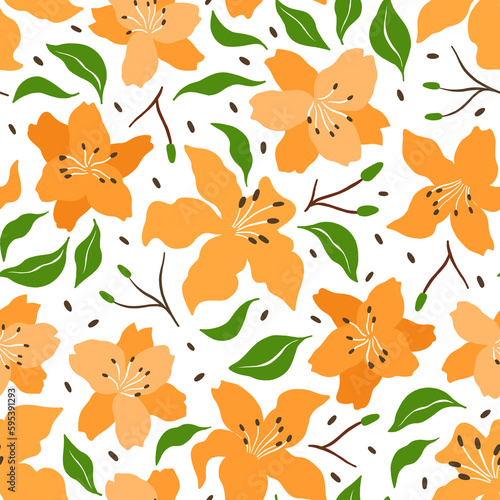 poster flower wildflower clipart wall art garden boho home modern style watercolour drawn hand