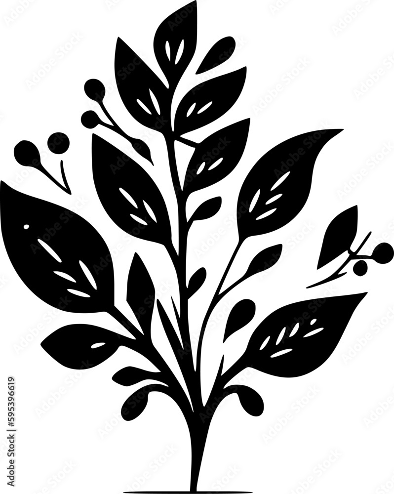 Flourish - High Quality Vector Logo - Vector illustration ideal for T-shirt graphic Flourish - High Quality Vector Logo - Vector illustration ideal for T-shirt graphic