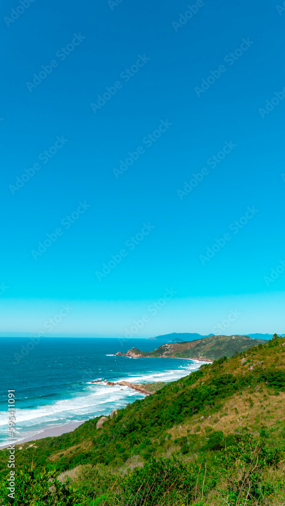 Paisagem Ilha Tropical Lagoa Conceição Florianópolis Floripa Santa Catarina Lago Mar Oceano Atlântico Natureza Verde Céu Sol Verão Veraneio Férias Viagem Viajar Cidade Sul Brasil Mata Atlântica Barcos Paisagem Ilha Tropical Lagoa Conceição Florianópolis Floripa Santa Catarina Lago Mar Oceano Atlântico Natureza Verde Céu Sol Verão Veraneio Férias Viagem Viajar Cidade Sul Brasil Mata Atlântica Barcos