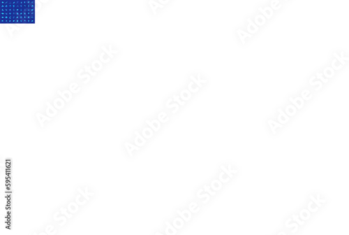 Business and finance Charts graphs and diagrams Social Finance payments Tasks strategy goal achievement Global logistic service transport High detailed realistic isometric icons