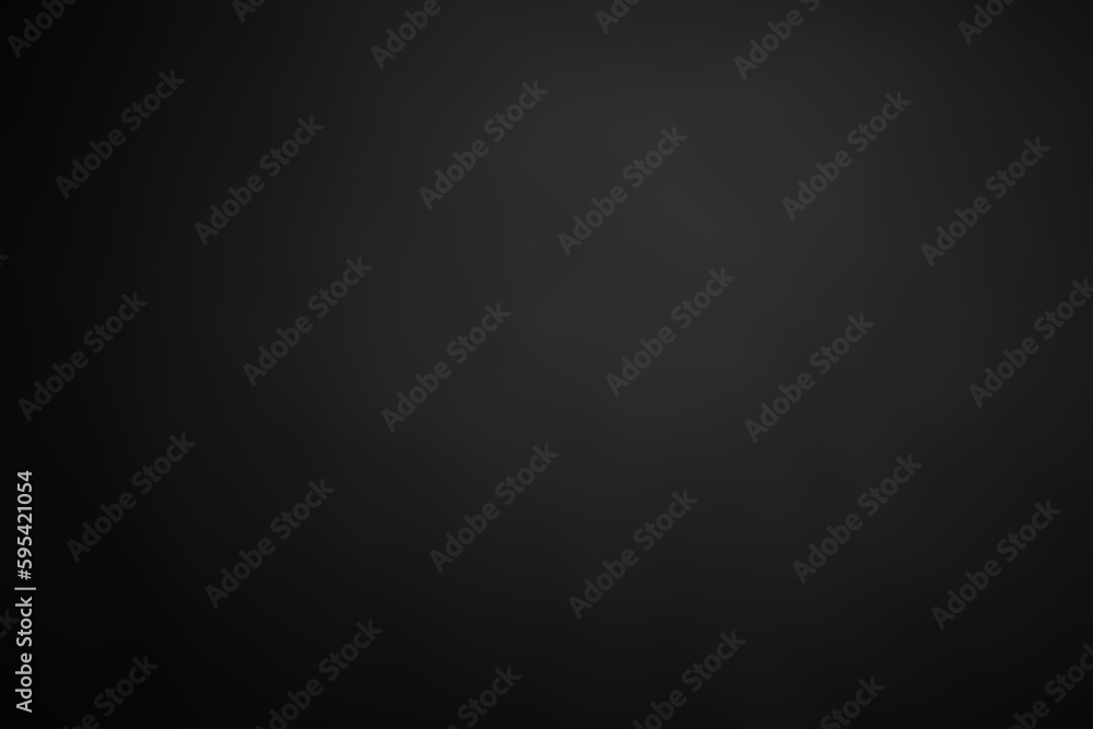 abstract black light gradient background. abstract black light gradient background.